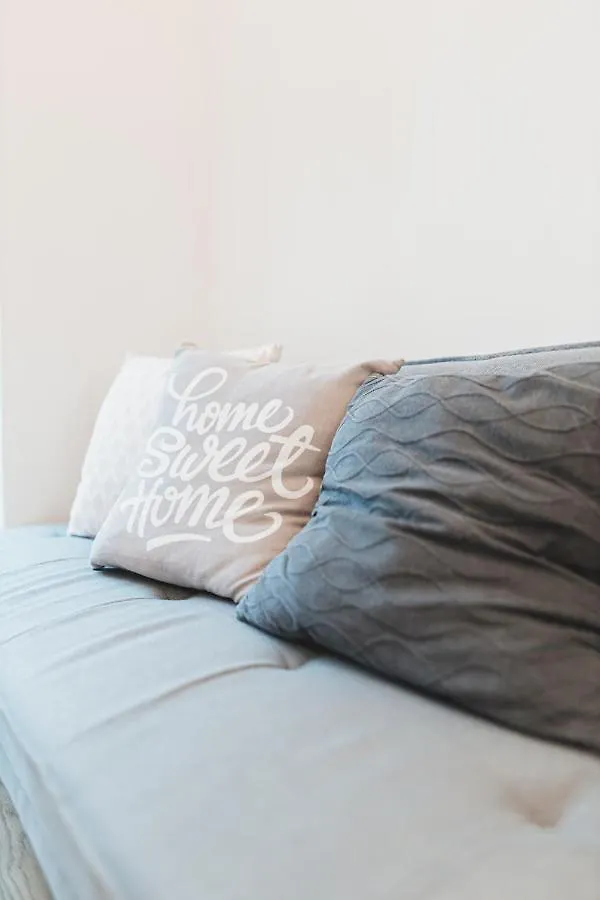 Cozy Studio, Private Garden, 8 Min To City Center فيينا 0*,