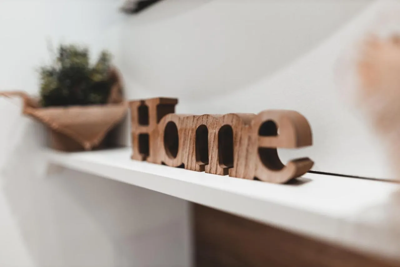 شقة Cozy Studio, Private Garden, 8 Min To City Center فيينا